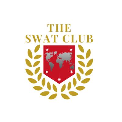 the swat club rating to detective agency in Herbertpur