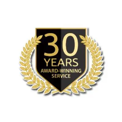 detective agency awarded by 30 years award winning service in Herbertpur, Uttarakhand