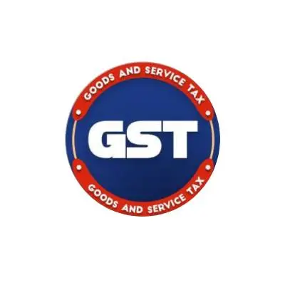 GST Logo, Detective agency in Herbertpur