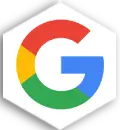 Google services rating 5 to Detective agency in Herbertpur, Uttarakhand.