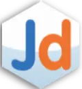 Justdial services rating 5 to Detective agency in Herbertpur, Uttarakhand.