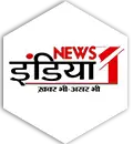 India News 1 services rating 5 to Detective agency in Herbertpur, Uttarakhand.