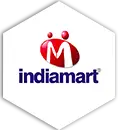 Indiamart services rating 5 to Detective agency in Herbertpur, Uttarakhand.