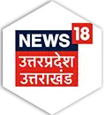 News 18 services rating 5 to Detective agency in Herbertpur, Uttarakhand.