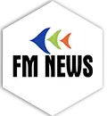 FM News services rating 5 to Detective agency in Herbertpur, Uttarakhand.