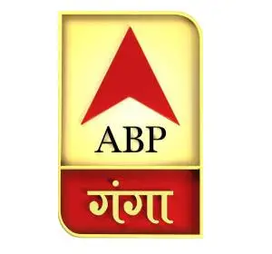 ABP News appreciate to Detective agency in Herbertpur.