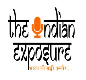 The Indian Exposure media support Detective agency Herbertpur